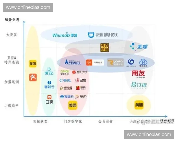 体育资本运作驱动产业升级与赛事商业生态重构路径研究发展与创新战略
