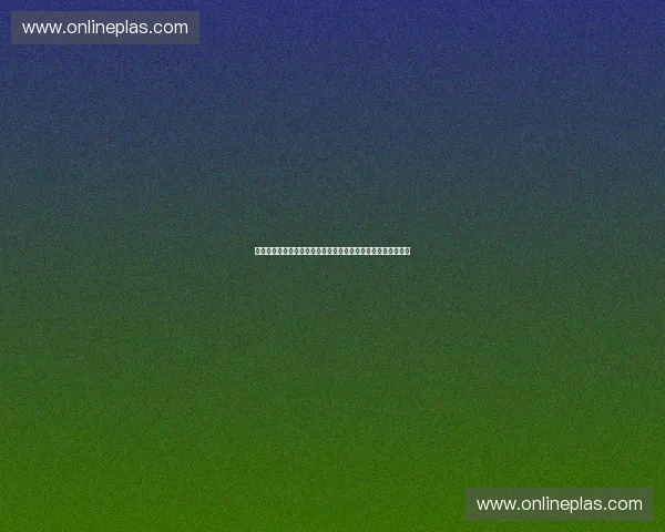 以体育服务标准为核心推动全民健身高质量发展新路径构建研究