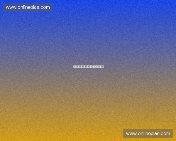 体育场馆能耗管理创新路径及节能技术应用研究