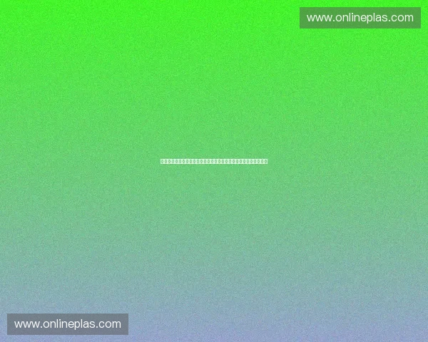 以赛事评审答辩为核心的创新成果展示与综合能力提升实践探索模式