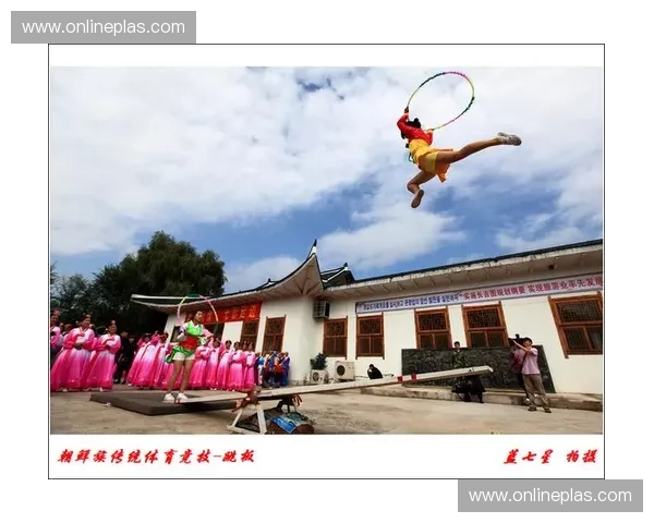 体育摄影视角下竞技瞬间与速度力量之美的视觉叙事探索与实践